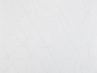 Calacatta Miraggio Duo